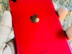 Apple iPhone 11 Red 128GB (Used)