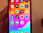 Apple iPhone 11 red 128GB (Used)