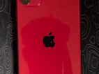 Apple iPhone 11 64GB (Used)