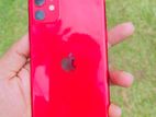 Apple iPhone 11 (Used)