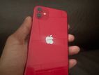 Apple iPhone 11 (Used)