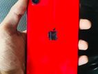 Apple iPhone 11 (Used)
