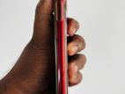 Apple iPhone 11 Red Edition (Used)