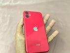 Apple iPhone 11 (Used)