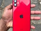 Apple iPhone 11 (Used)