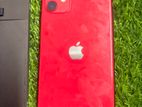 Apple iPhone 11 (Used)