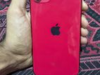 Apple iPhone 11 (Used)