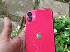 Apple iPhone 11 (Used)