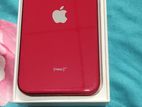 Apple iPhone 11 Red Edition (Used)