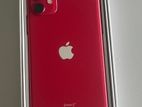 Apple iPhone 11 (Used)