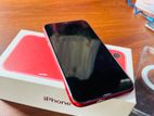 Apple iPhone 11 Red Edition (Used)