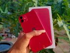 Apple iPhone 11 (Used)