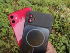 Apple iPhone 11 Red Edition (Used)