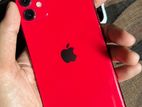 Apple iPhone 11 (Used)