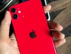 Apple iPhone 11 (Used)