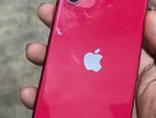 Apple iPhone 11 Red Edition (Used)