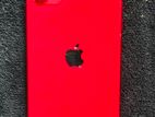 Apple iPhone 11 (Used)