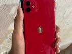 Apple iPhone 11 (Used)