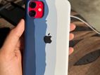 Apple iPhone 11 Red Edition (Used)
