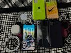 Apple iPhone 11 (Used)