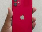 Apple iPhone 11 (Used)
