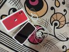 Apple iPhone 11 Red (Used)