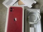 Apple iPhone 11 (Used)