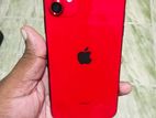 Apple iPhone 11 (Used)