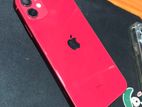 Apple iPhone 11 Red (Used)