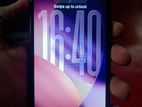 Apple iPhone 11 Red (Used)
