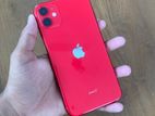 Apple iPhone 11 (Used)