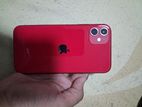 Apple iPhone 11 (Used)