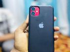 Apple iPhone 11 (Used)