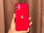 Apple iPhone 11 (Used)