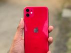 Apple iPhone 11 (Used)