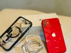 Apple iPhone 11 (Used)