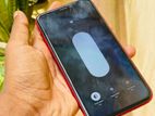 Apple iPhone 11 Red (Used)