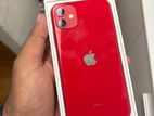 Apple iPhone 11 (Used)