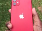 Apple iPhone 11 (Used)