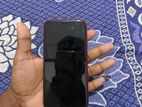 Apple iPhone 11 Red (Used)