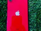 Apple iPhone 11 Red (Used)