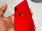 Apple iPhone 11 RED (Used)