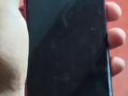 Apple iPhone 11 Red (Used)