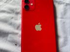 Apple iPhone 11 (Used)