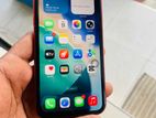 Apple iPhone 11 Red (Used)