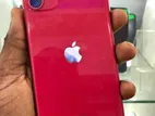Apple iPhone 11 (Used)