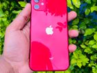 Apple iPhone 11 (Used)