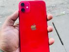 Apple iPhone 11 (Used)