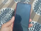 Apple iPhone 11 RED (Used)