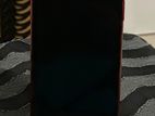 Apple iPhone 11 red (Used)